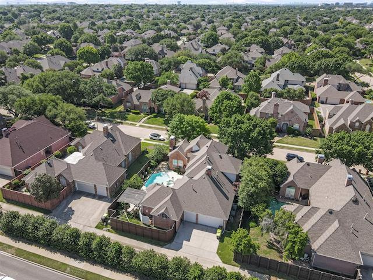 Greysq.com | Premier Real Estate Brokerage for Exceptional Properties Photo 37