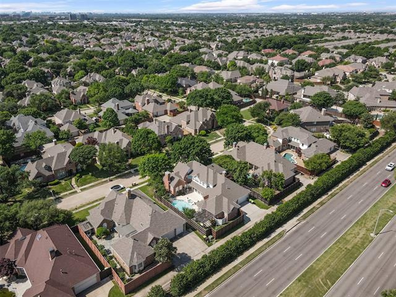 Greysq.com | Premier Real Estate Brokerage for Exceptional Properties Photo 38