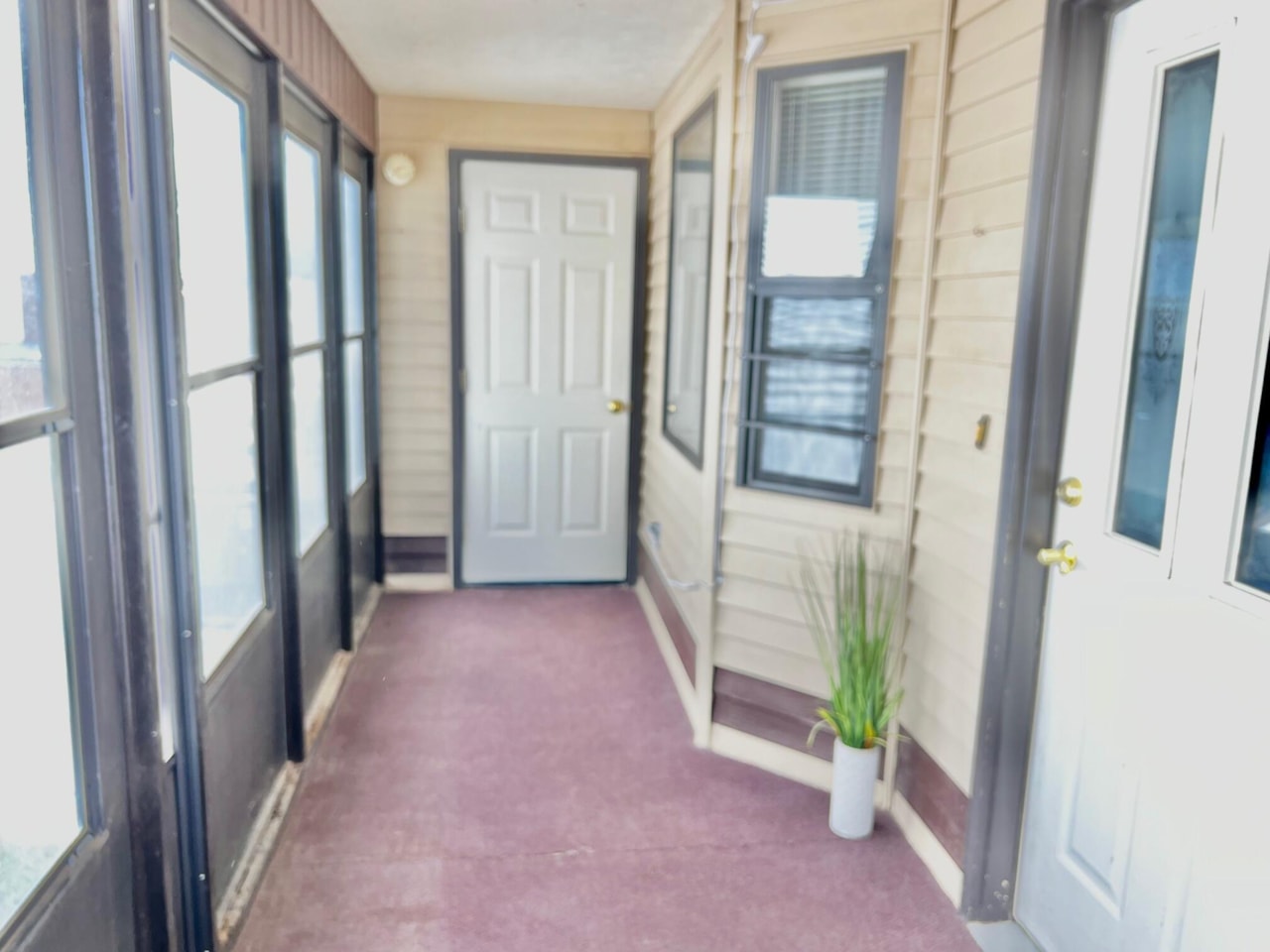 1150 W Red Hills Parkway #72 Washington, UT 84780 home for sale, MLS#25-263750 - Erika Rogers Photo 4