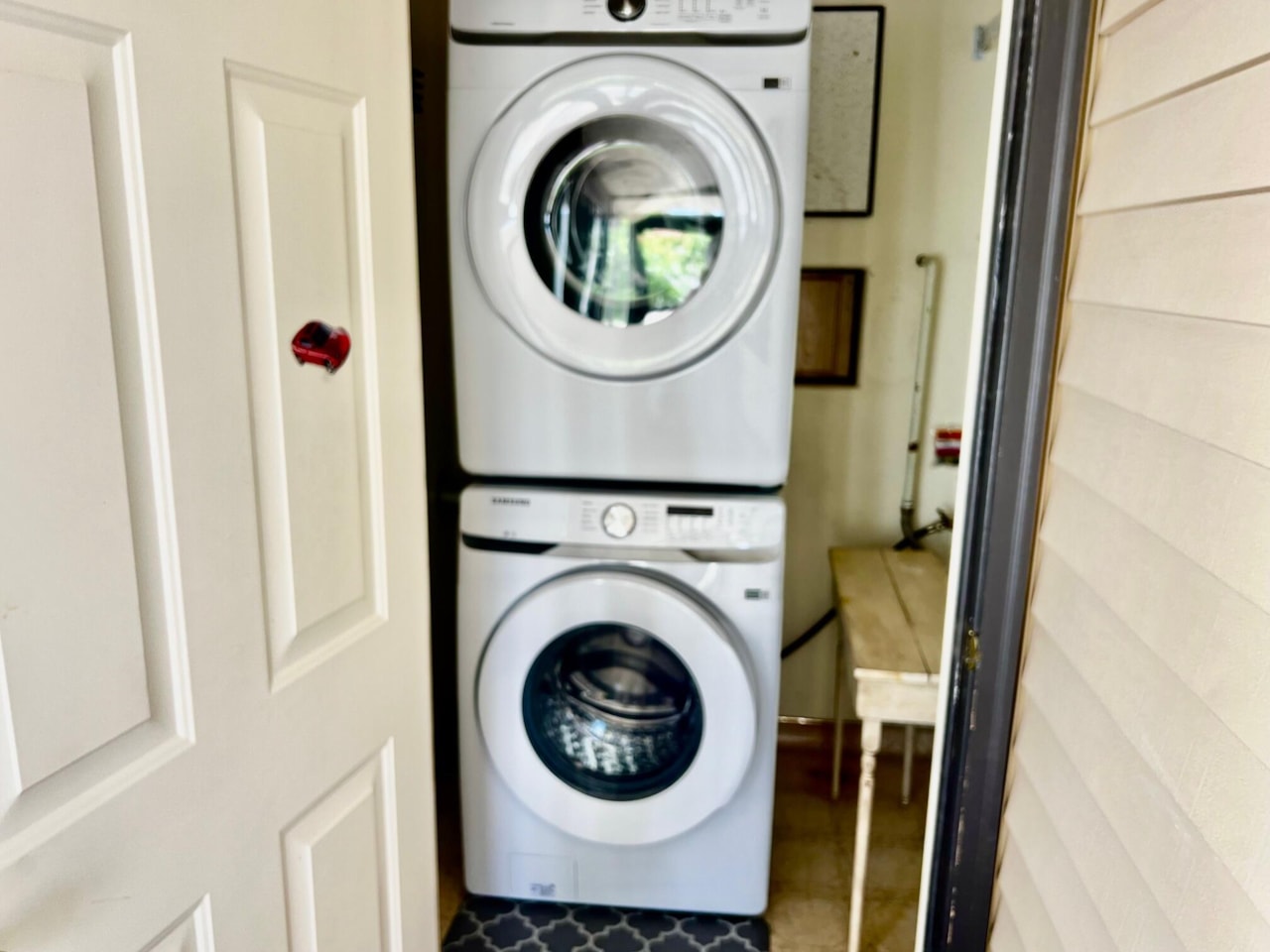 1150 W Red Hills Parkway #72 Washington, UT 84780 home for sale, MLS#25-263750 - Erika Rogers Photo 5