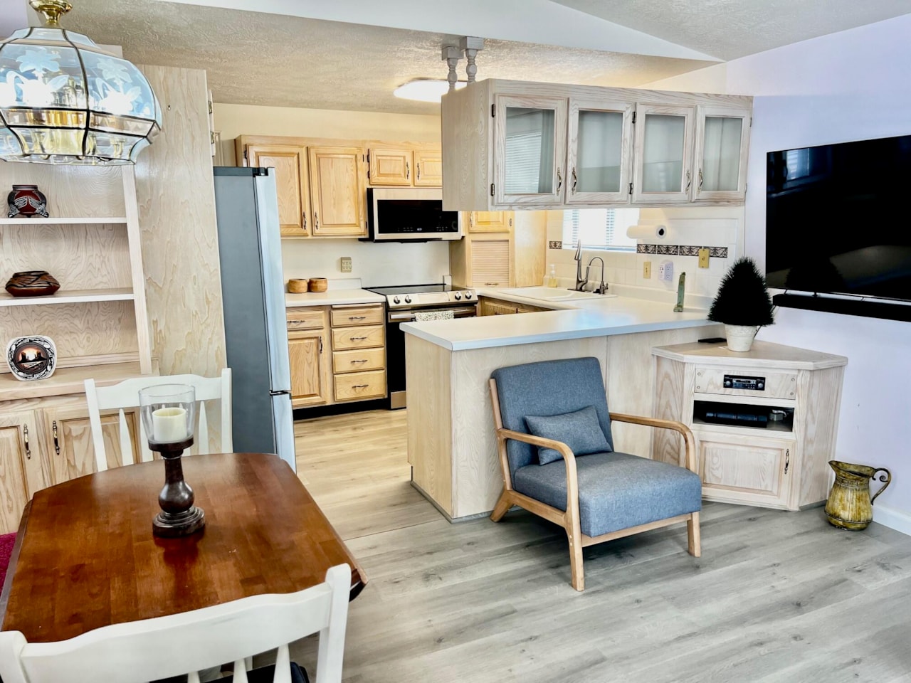 1150 W Red Hills Parkway #72 Washington, UT 84780 home for sale, MLS#25-263750 - Erika Rogers Photo 8