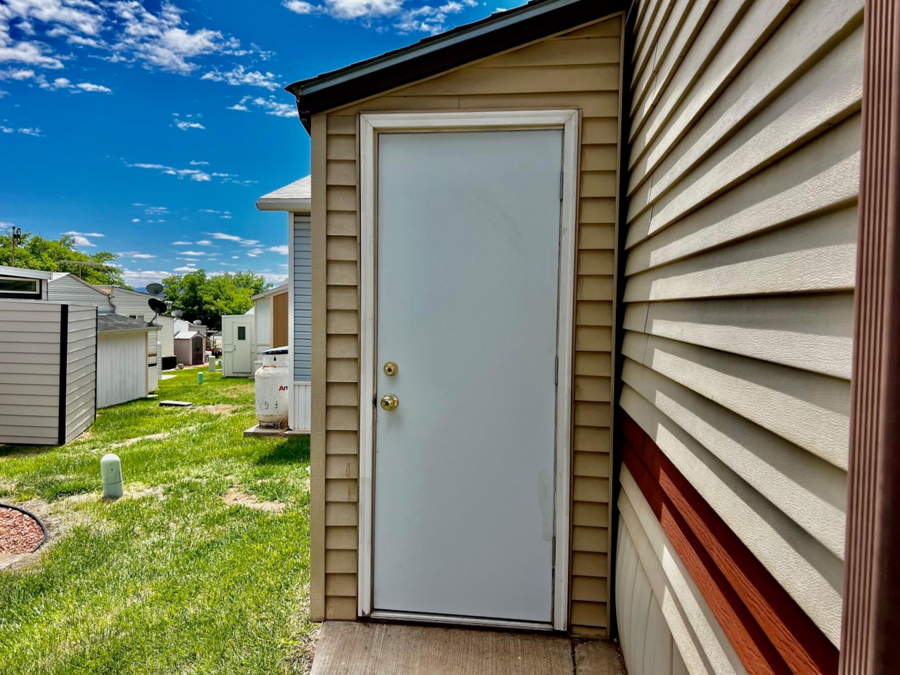 1150 W Red Hills Parkway #72 Washington, UT 84780 home for sale, MLS#25-263750 - Erika Rogers Photo 14