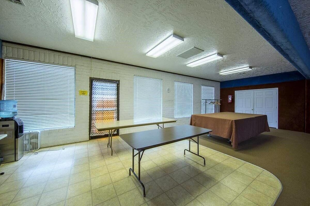 1150 W Red Hills Parkway #72 Washington, UT 84780 home for sale, MLS#25-263750 - Erika Rogers Photo 17