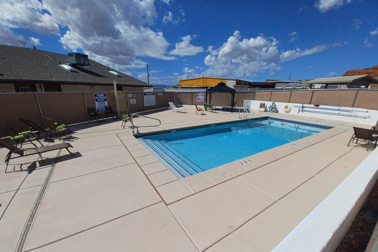 1150 W Red Hills Parkway #72 Washington, UT 84780 home for sale, MLS#25-263750 - Erika Rogers Photo 20