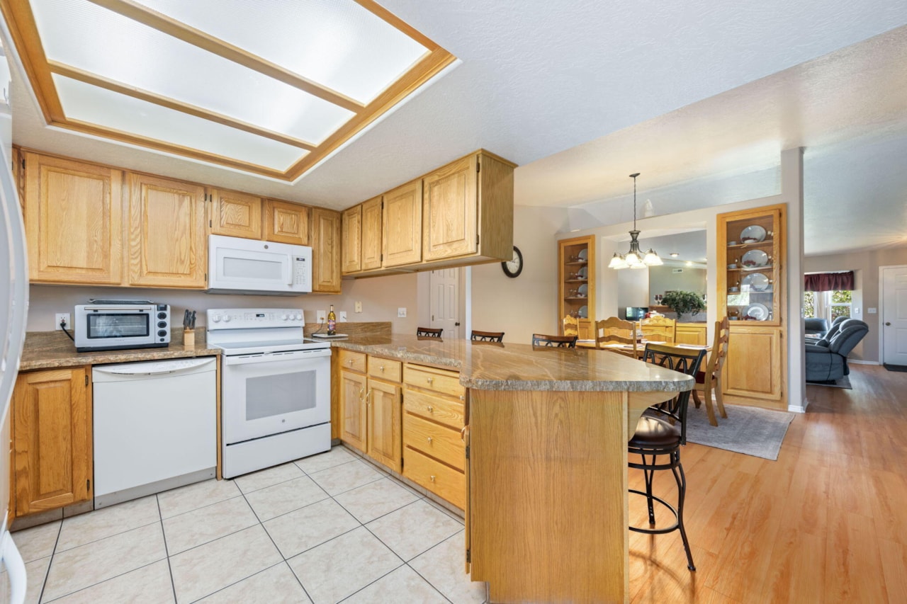 1050 E Brigham #64 St George, UT 84790 home for sale, MLS#25-263772 - Erika Rogers Photo 7