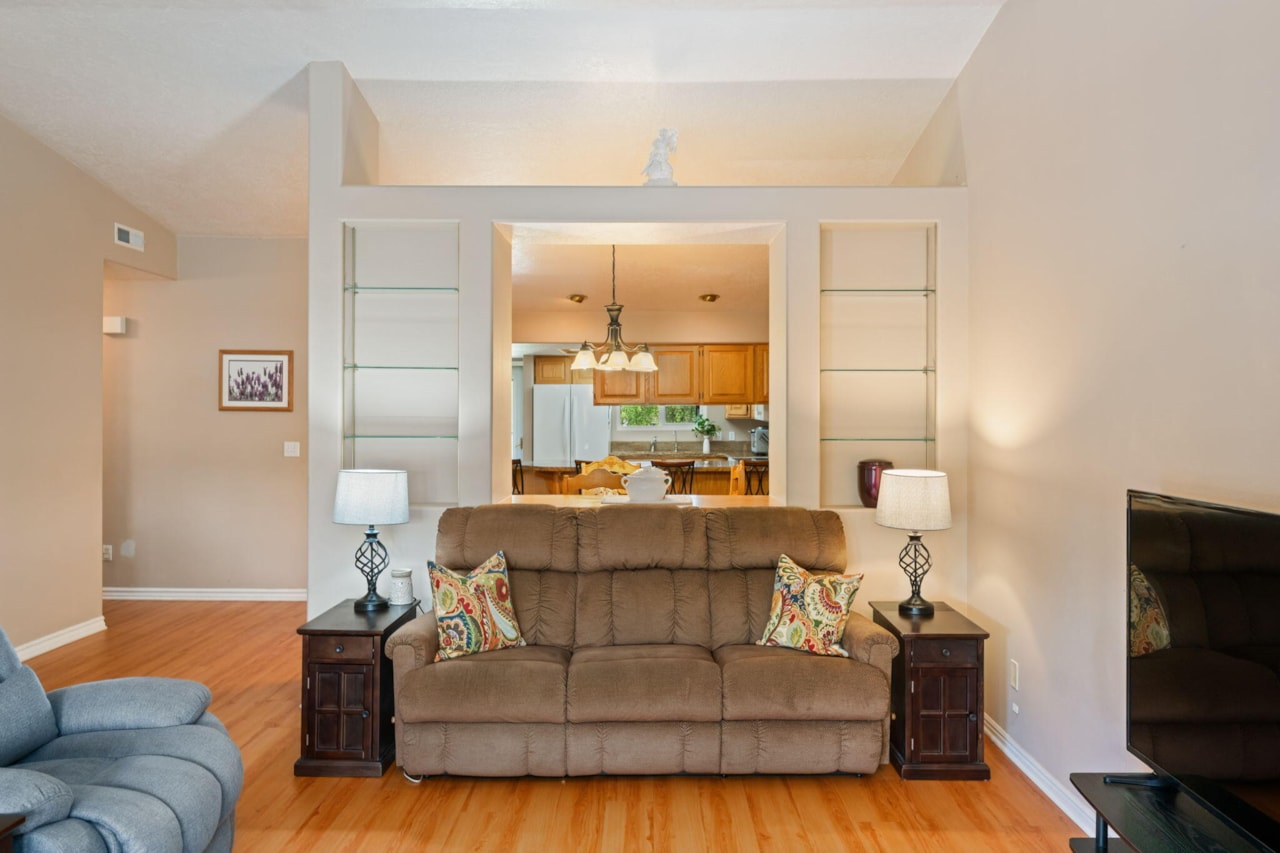 1050 E Brigham #64 St George, UT 84790 home for sale, MLS#25-263772 - Erika Rogers Photo 8