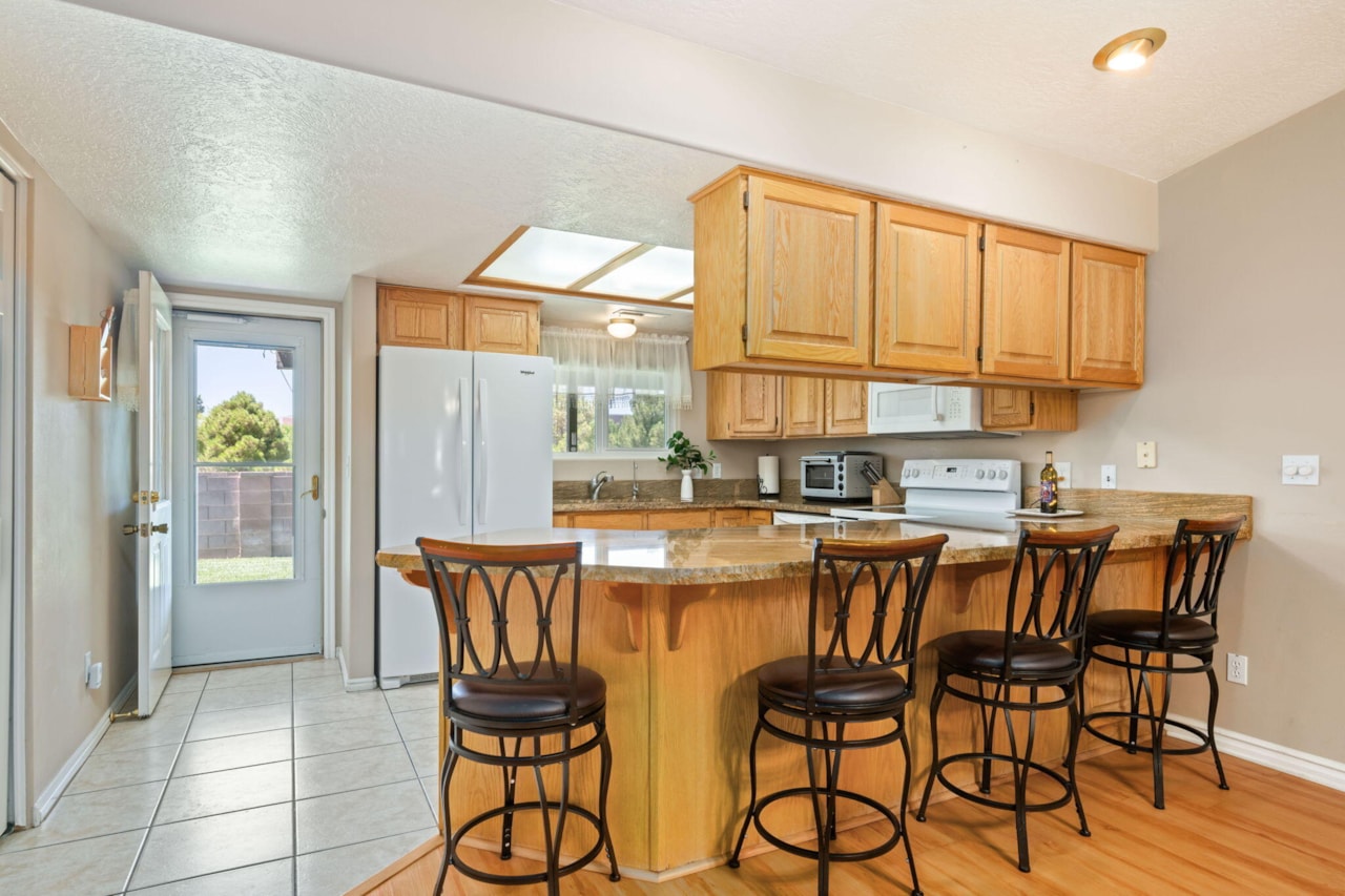 1050 E Brigham #64 St George, UT 84790 home for sale, MLS#25-263772 - Erika Rogers Photo 10