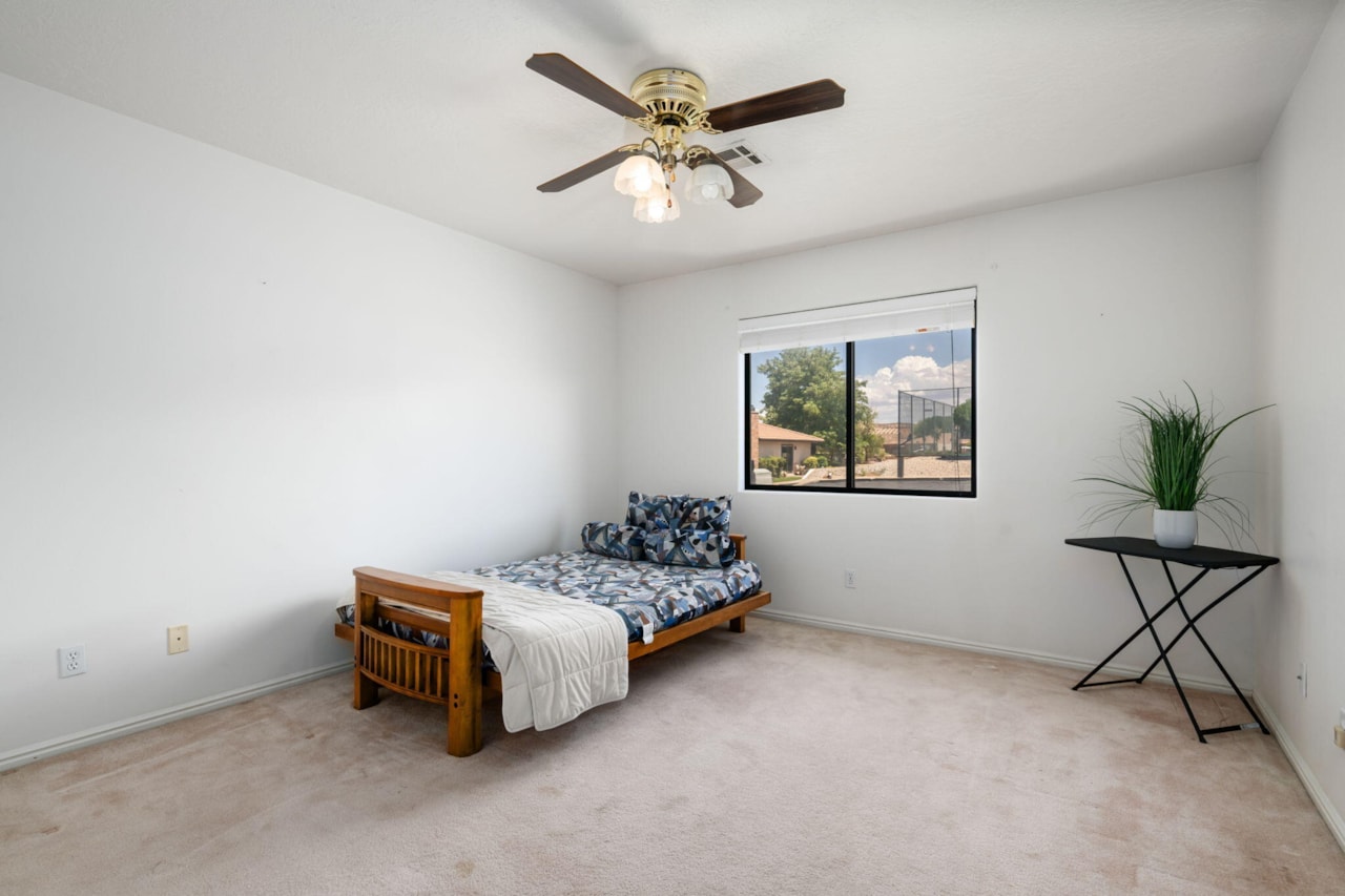 1050 E Brigham #64 St George, UT 84790 home for sale, MLS#25-263772 - Erika Rogers Photo 20