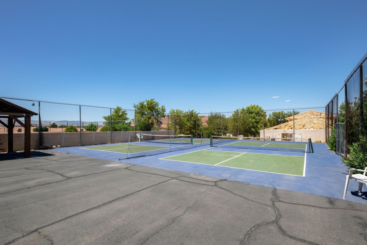 1050 E Brigham #64 St George, UT 84790 home for sale, MLS#25-263772 - Erika Rogers Photo 28