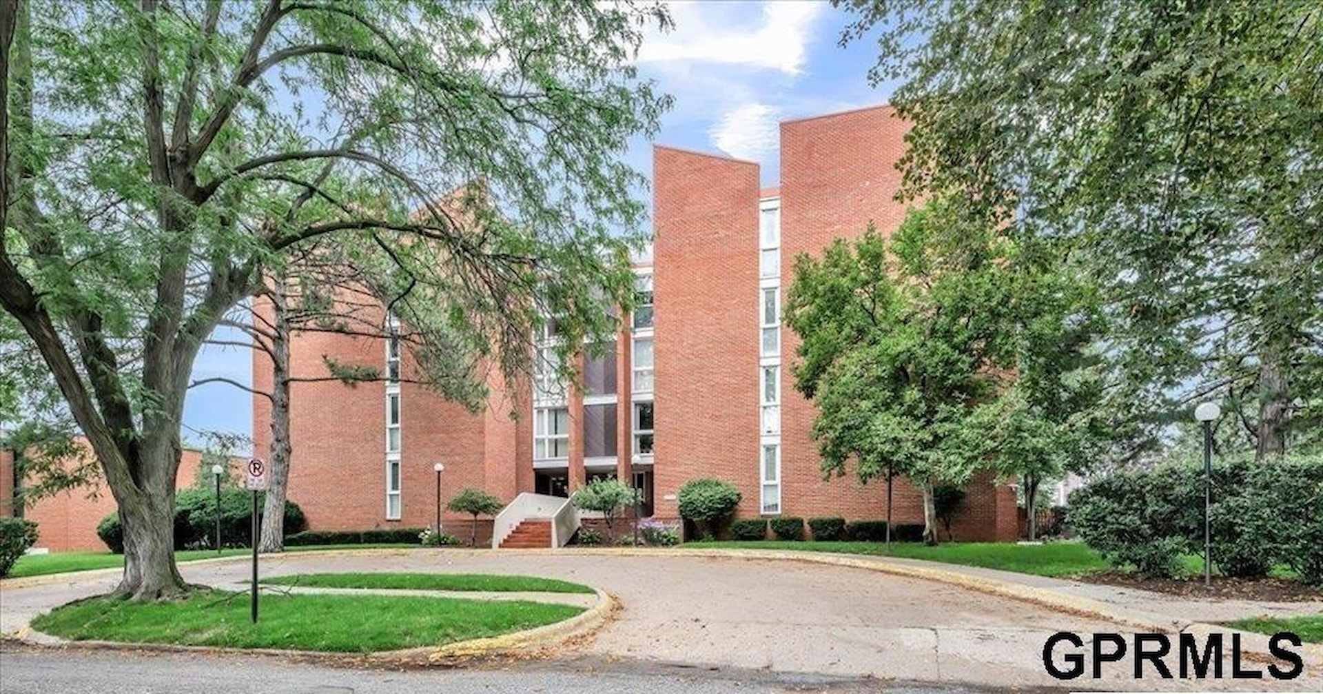 3702 Jackson Street Omaha, NE 68105 MLS 22522085