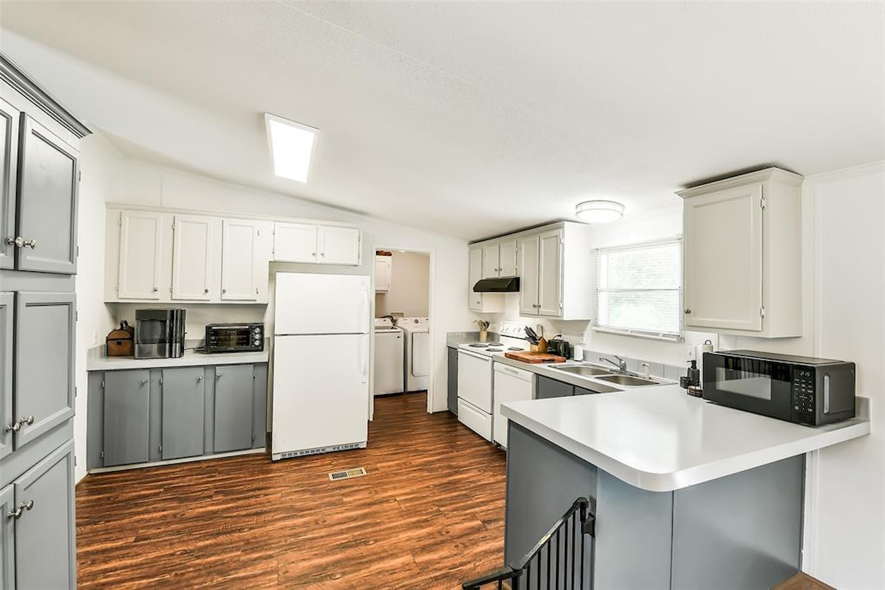 16217 Sunny Morning Ct, Conroe, TX, 77302 - MLS #: 33045305