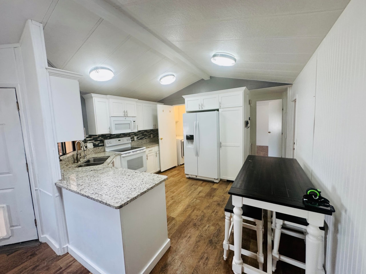 1360 N Dixie Downs RD #24 St George, UT 84770 home for sale, MLS#25-263796 - Erika Rogers Photo 5