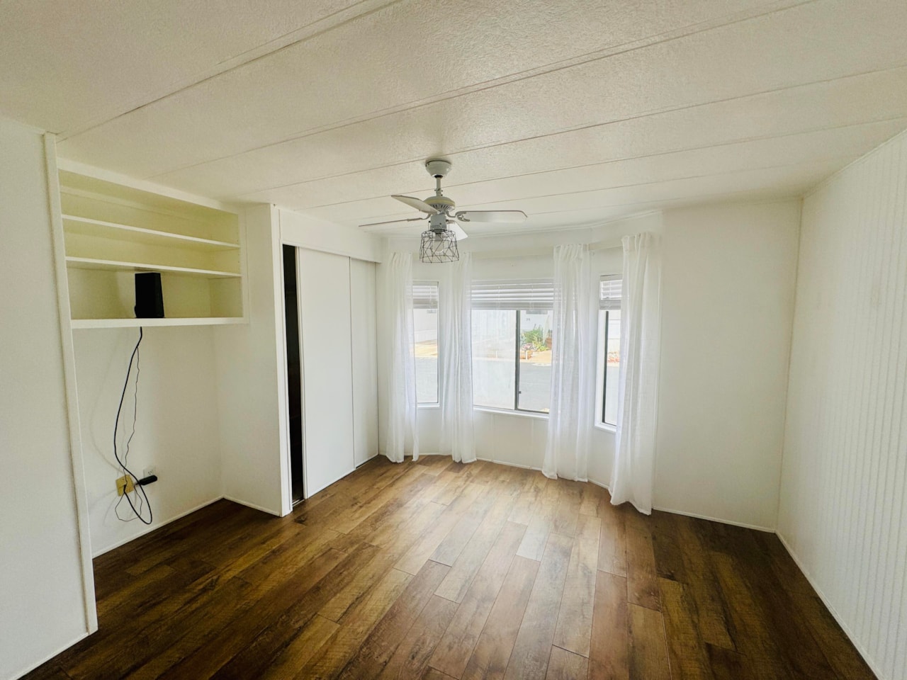 1360 N Dixie Downs RD #24 St George, UT 84770 home for sale, MLS#25-263796 - Erika Rogers Photo 9