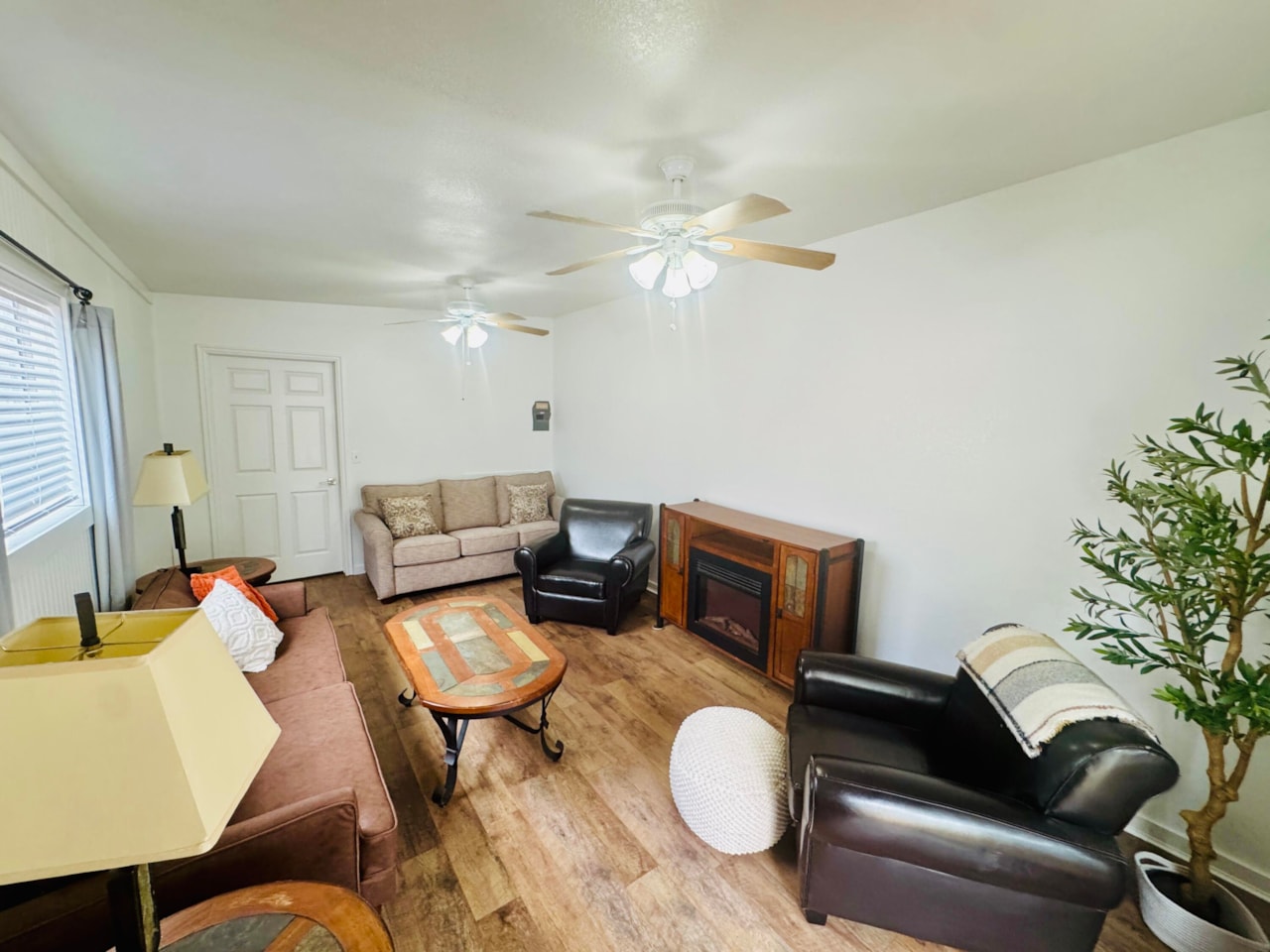 1360 N Dixie Downs RD #24 St George, UT 84770 home for sale, MLS#25-263796 - Erika Rogers Photo 11