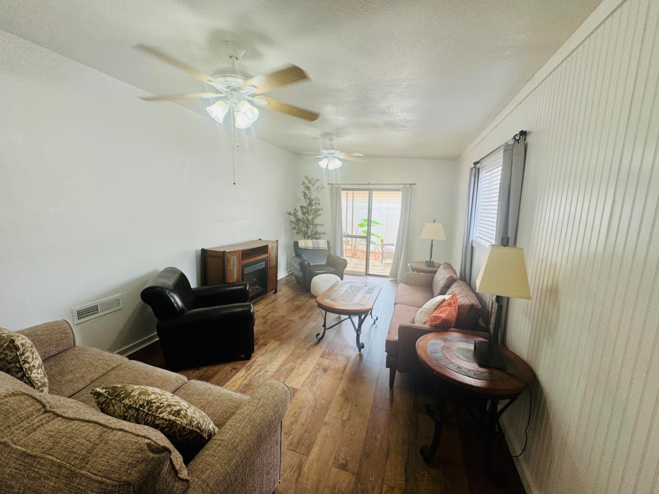 1360 N Dixie Downs RD #24 St George, UT 84770 home for sale, MLS#25-263796 - Erika Rogers Photo 12