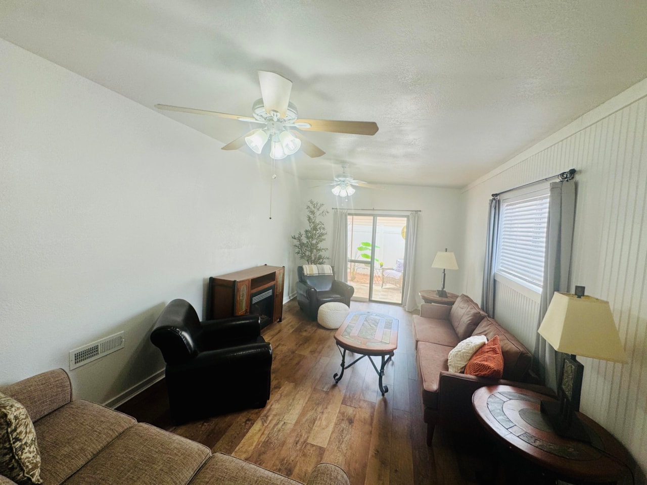 1360 N Dixie Downs RD #24 St George, UT 84770 home for sale, MLS#25-263796 - Erika Rogers Photo 13