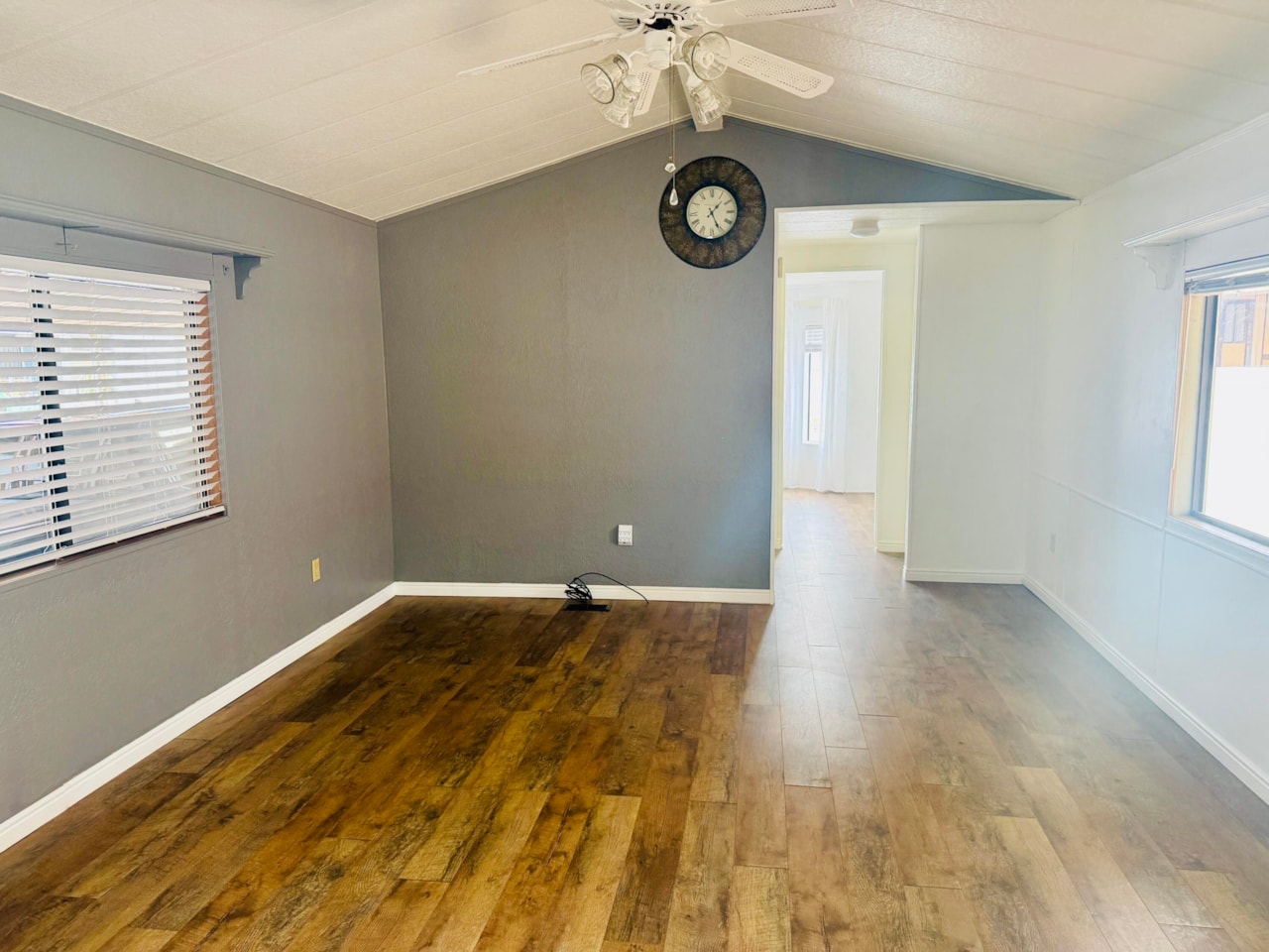 1360 N Dixie Downs RD #24 St George, UT 84770 home for sale, MLS#25-263796 - Erika Rogers Photo 14