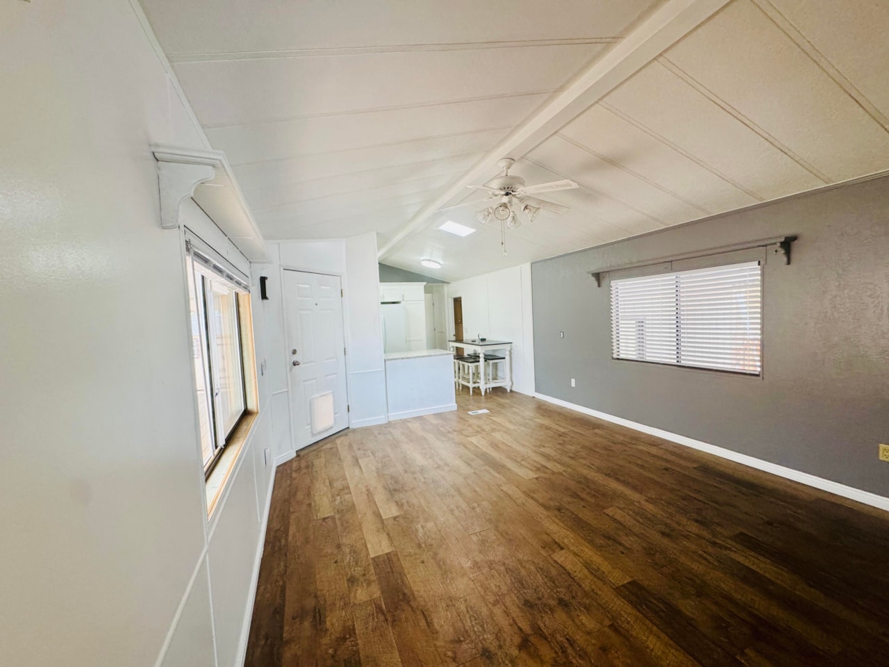 1360 N Dixie Downs RD #24 St George, UT 84770 home for sale, MLS#25-263796 - Erika Rogers Photo 15