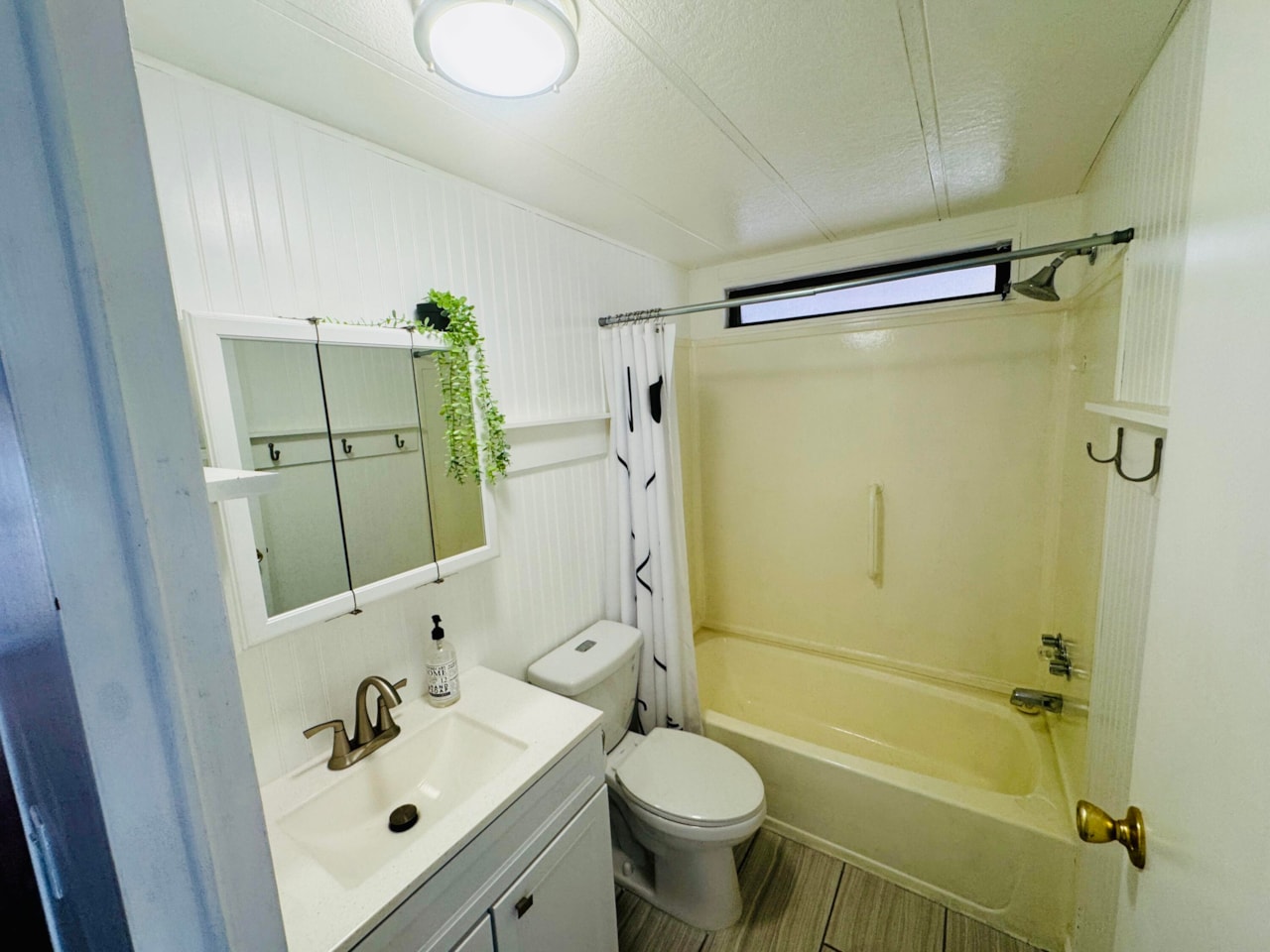 1360 N Dixie Downs RD #24 St George, UT 84770 home for sale, MLS#25-263796 - Erika Rogers Photo 16