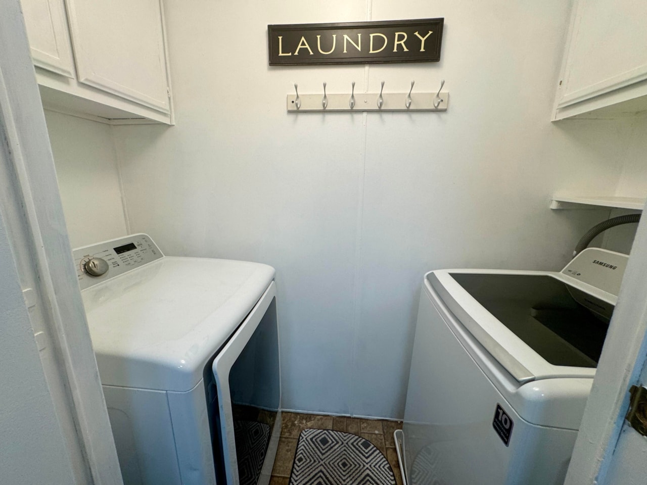 1360 N Dixie Downs RD #24 St George, UT 84770 home for sale, MLS#25-263796 - Erika Rogers Photo 18