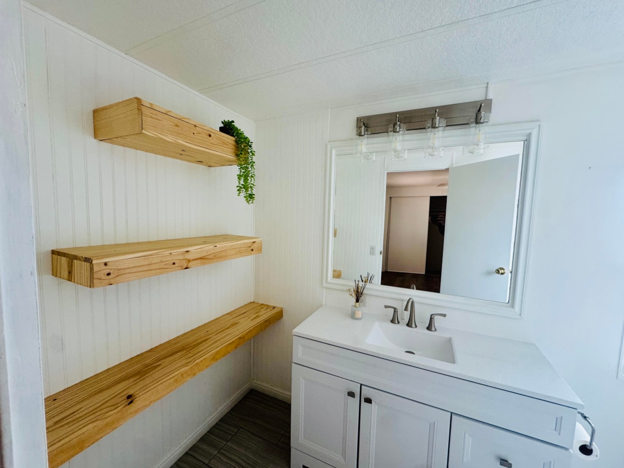 1360 N Dixie Downs RD #24 St George, UT 84770 home for sale, MLS#25-263796 - Erika Rogers Photo 19