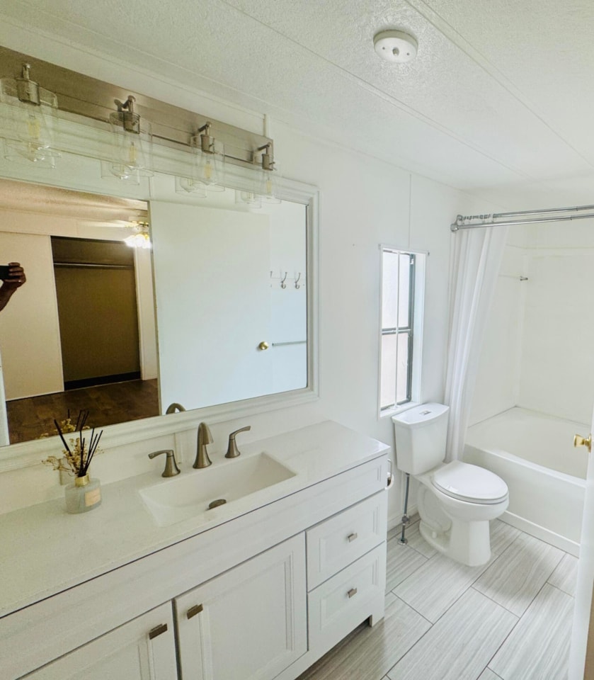 1360 N Dixie Downs RD #24 St George, UT 84770 home for sale, MLS#25-263796 - Erika Rogers Photo 20