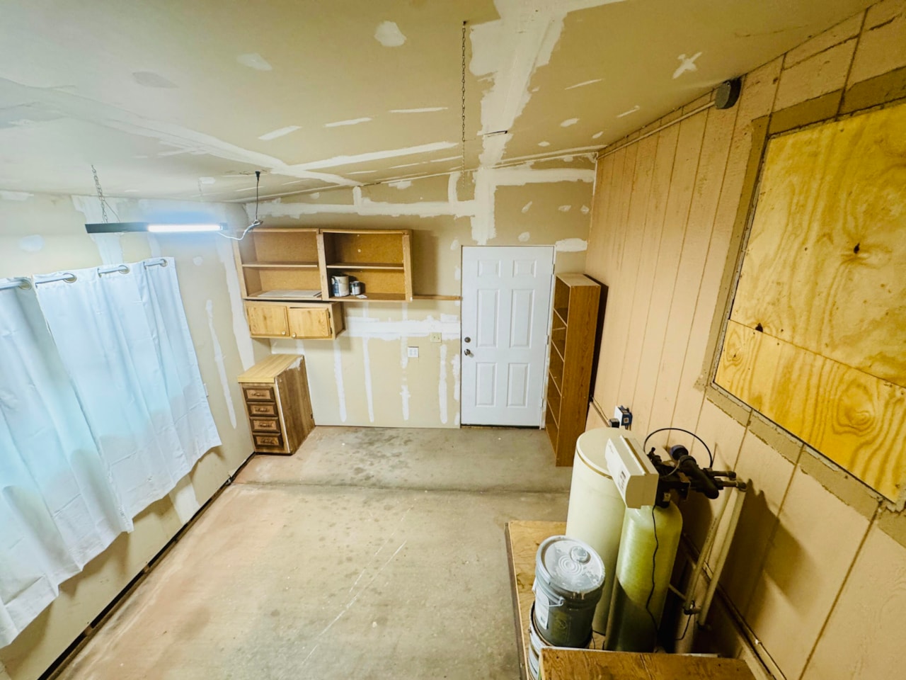 1360 N Dixie Downs RD #24 St George, UT 84770 home for sale, MLS#25-263796 - Erika Rogers Photo 21