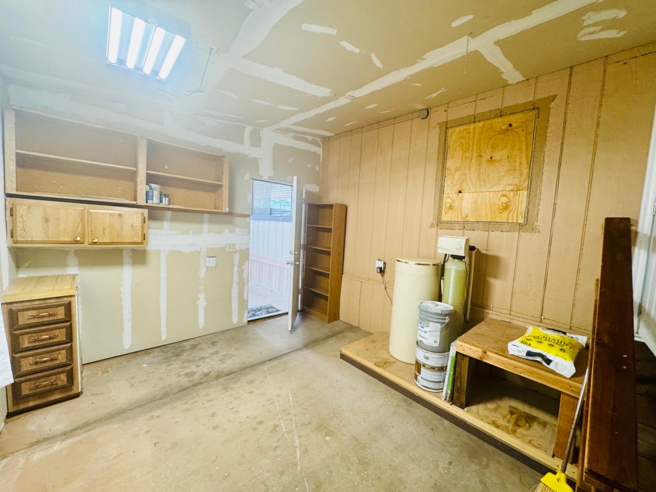 1360 N Dixie Downs RD #24 St George, UT 84770 home for sale, MLS#25-263796 - Erika Rogers Photo 22