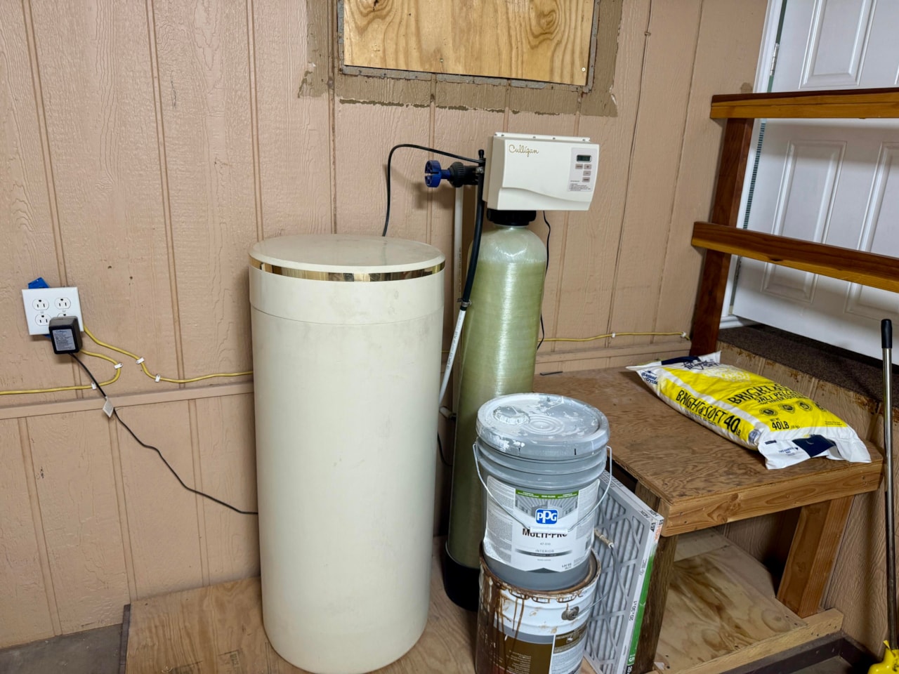 1360 N Dixie Downs RD #24 St George, UT 84770 home for sale, MLS#25-263796 - Erika Rogers Photo 23