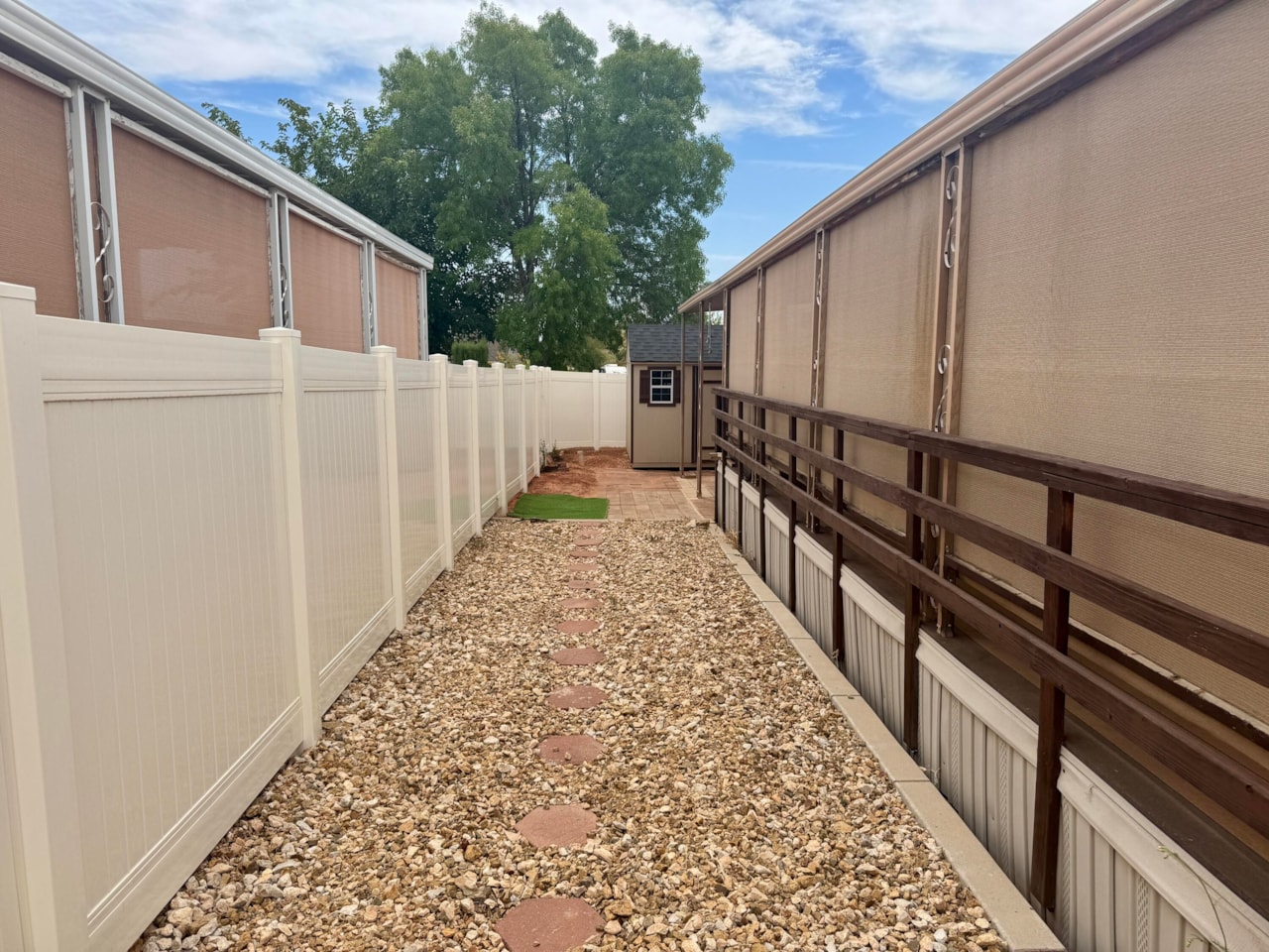 1360 N Dixie Downs RD #24 St George, UT 84770 home for sale, MLS#25-263796 - Erika Rogers Photo 24