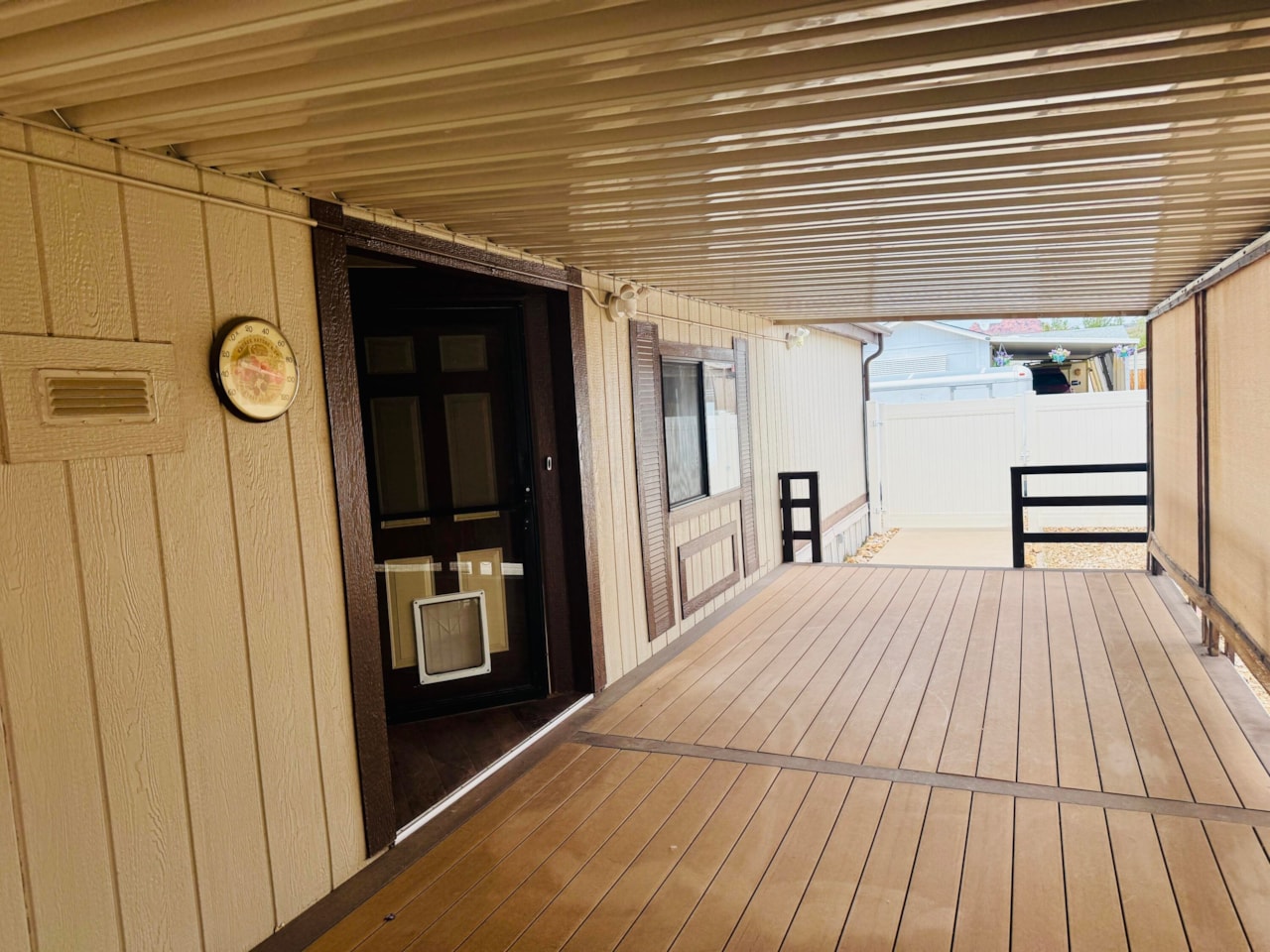 1360 N Dixie Downs RD #24 St George, UT 84770 home for sale, MLS#25-263796 - Erika Rogers Photo 25