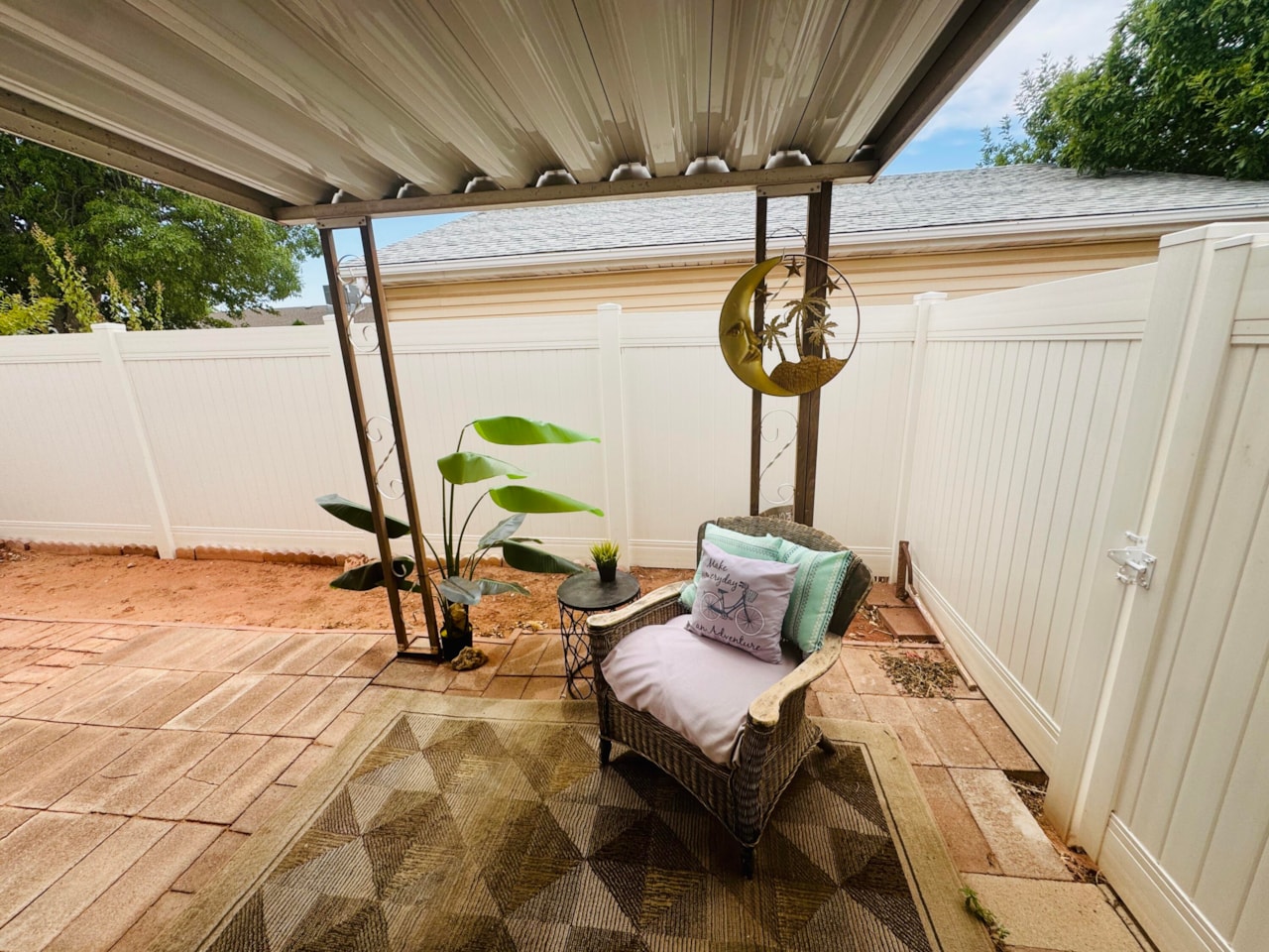 1360 N Dixie Downs RD #24 St George, UT 84770 home for sale, MLS#25-263796 - Erika Rogers Photo 27