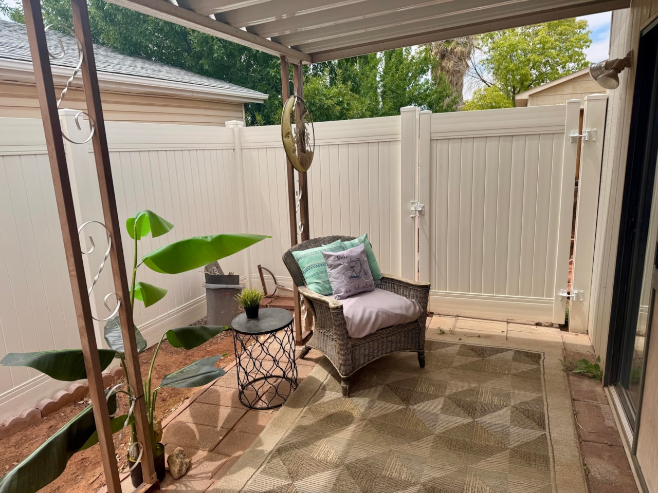 1360 N Dixie Downs RD #24 St George, UT 84770 home for sale, MLS#25-263796 - Erika Rogers Photo 28