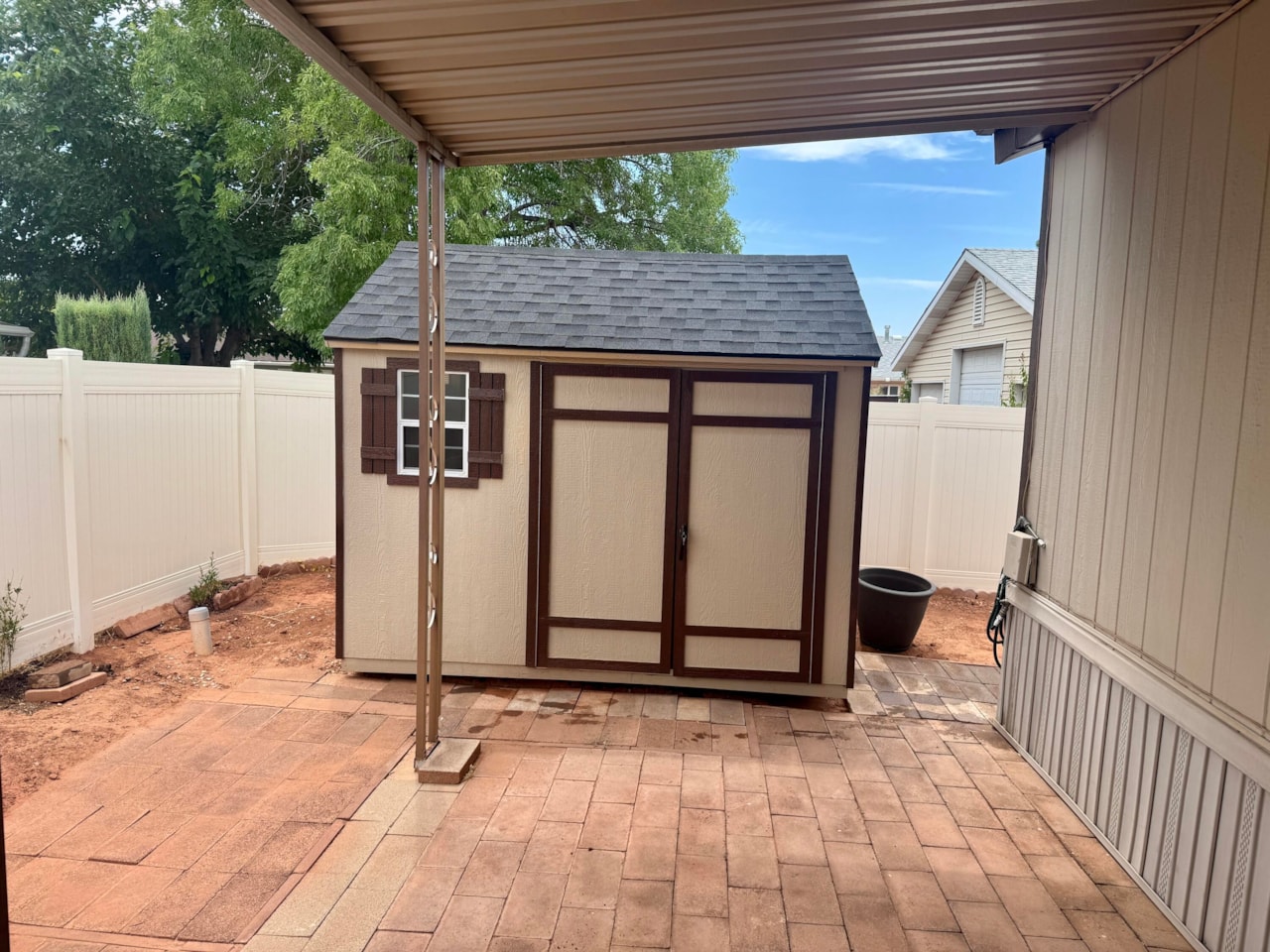 1360 N Dixie Downs RD #24 St George, UT 84770 home for sale, MLS#25-263796 - Erika Rogers Photo 31