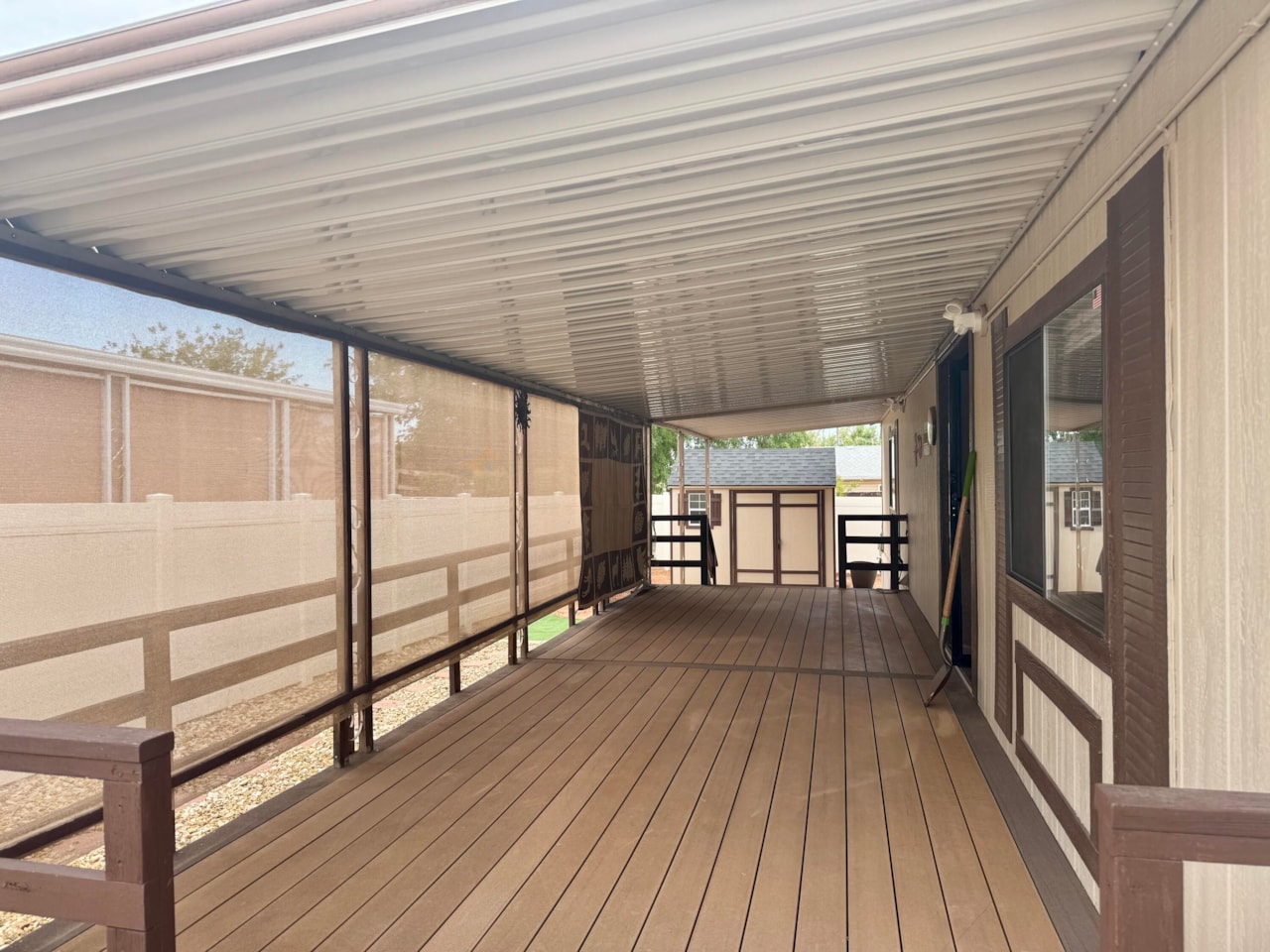 1360 N Dixie Downs RD #24 St George, UT 84770 home for sale, MLS#25-263796 - Erika Rogers Photo 33