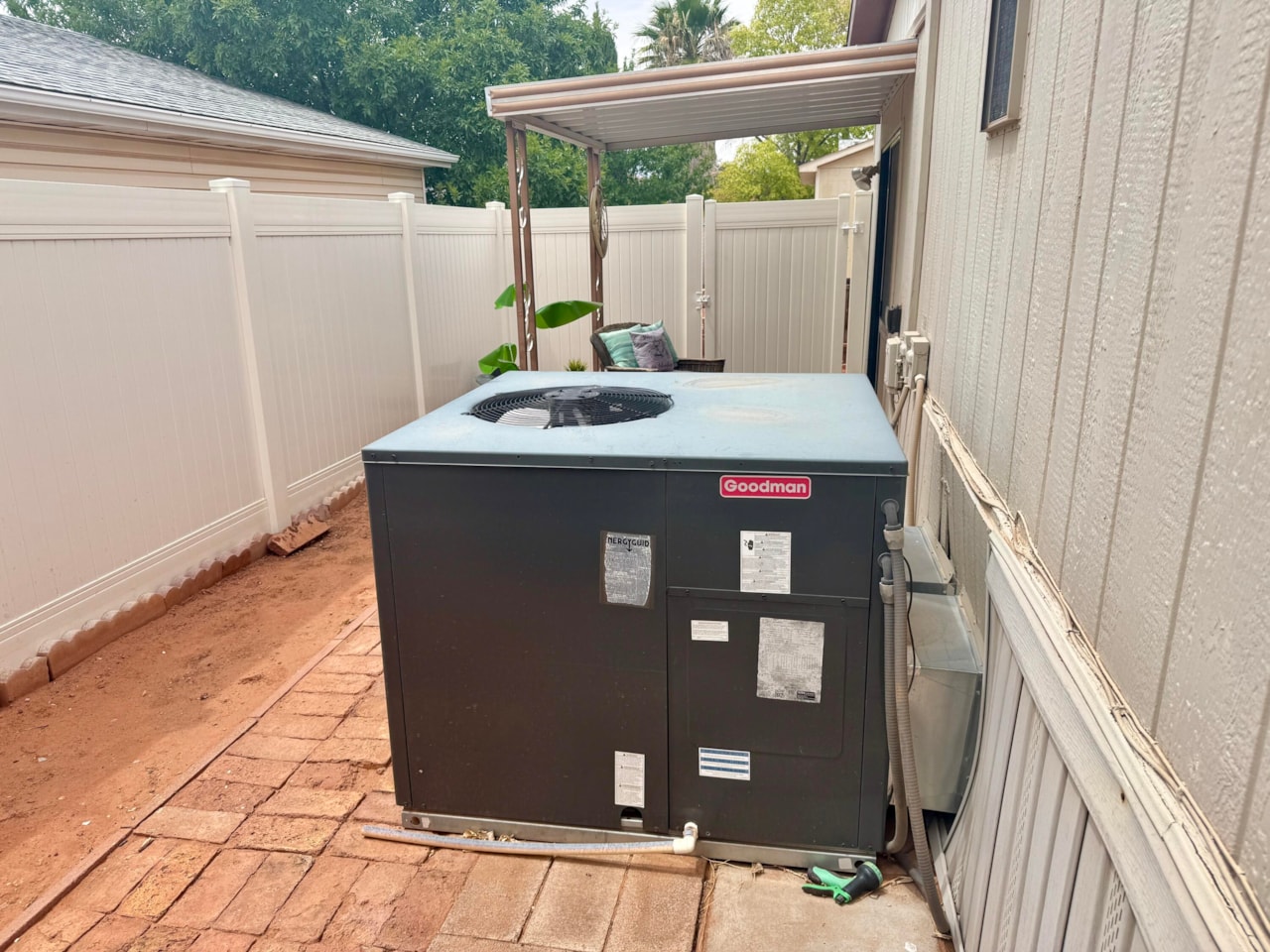 1360 N Dixie Downs RD #24 St George, UT 84770 home for sale, MLS#25-263796 - Erika Rogers Photo 34