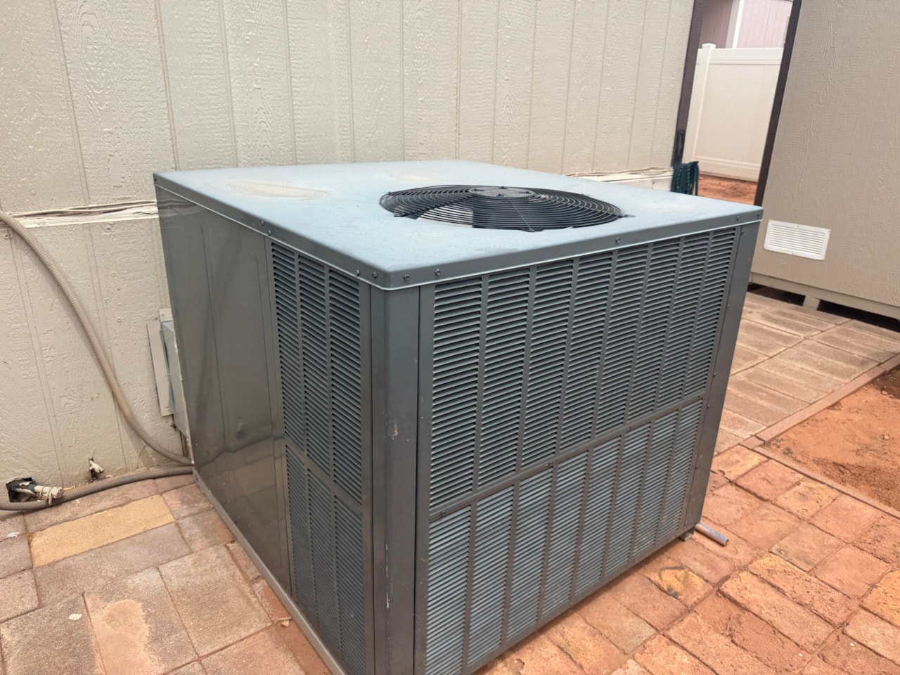 1360 N Dixie Downs RD #24 St George, UT 84770 home for sale, MLS#25-263796 - Erika Rogers Photo 35