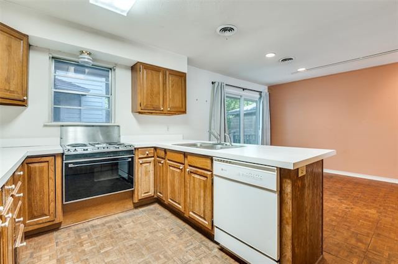 Greysq.com | Premier Real Estate Brokerage for Exceptional Properties Photo 3