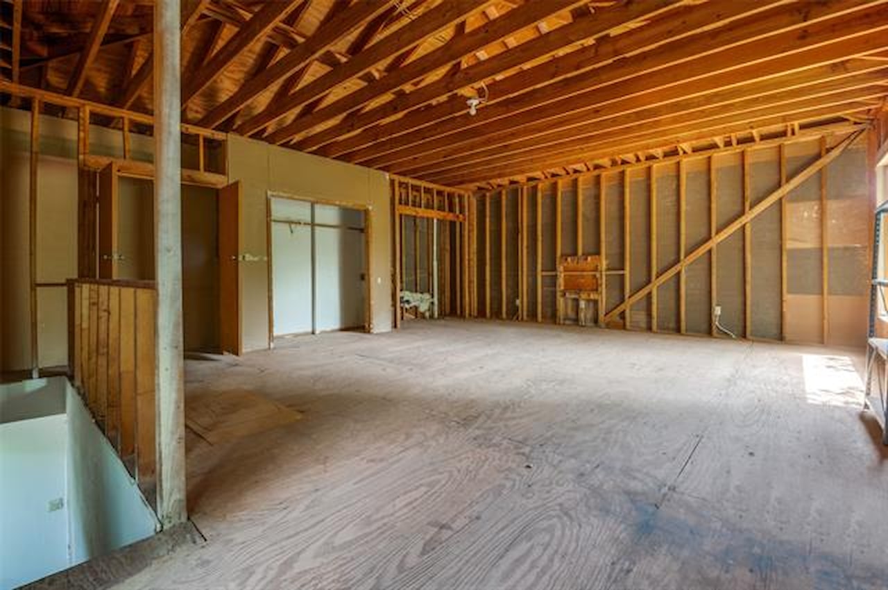 Greysq.com | Premier Real Estate Brokerage for Exceptional Properties Photo 4