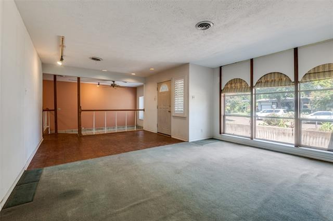 Greysq.com | Premier Real Estate Brokerage for Exceptional Properties Photo 6