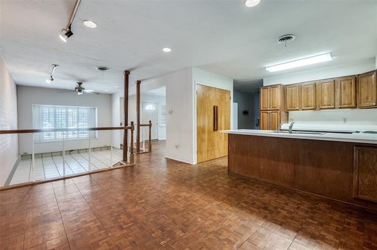 Greysq.com | Premier Real Estate Brokerage for Exceptional Properties Photo 7