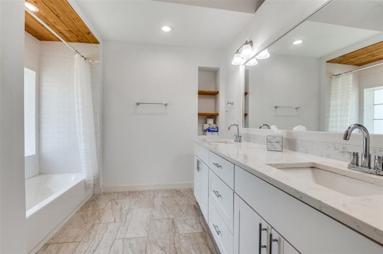 Greysq.com | Premier Real Estate Brokerage for Exceptional Properties Photo 9