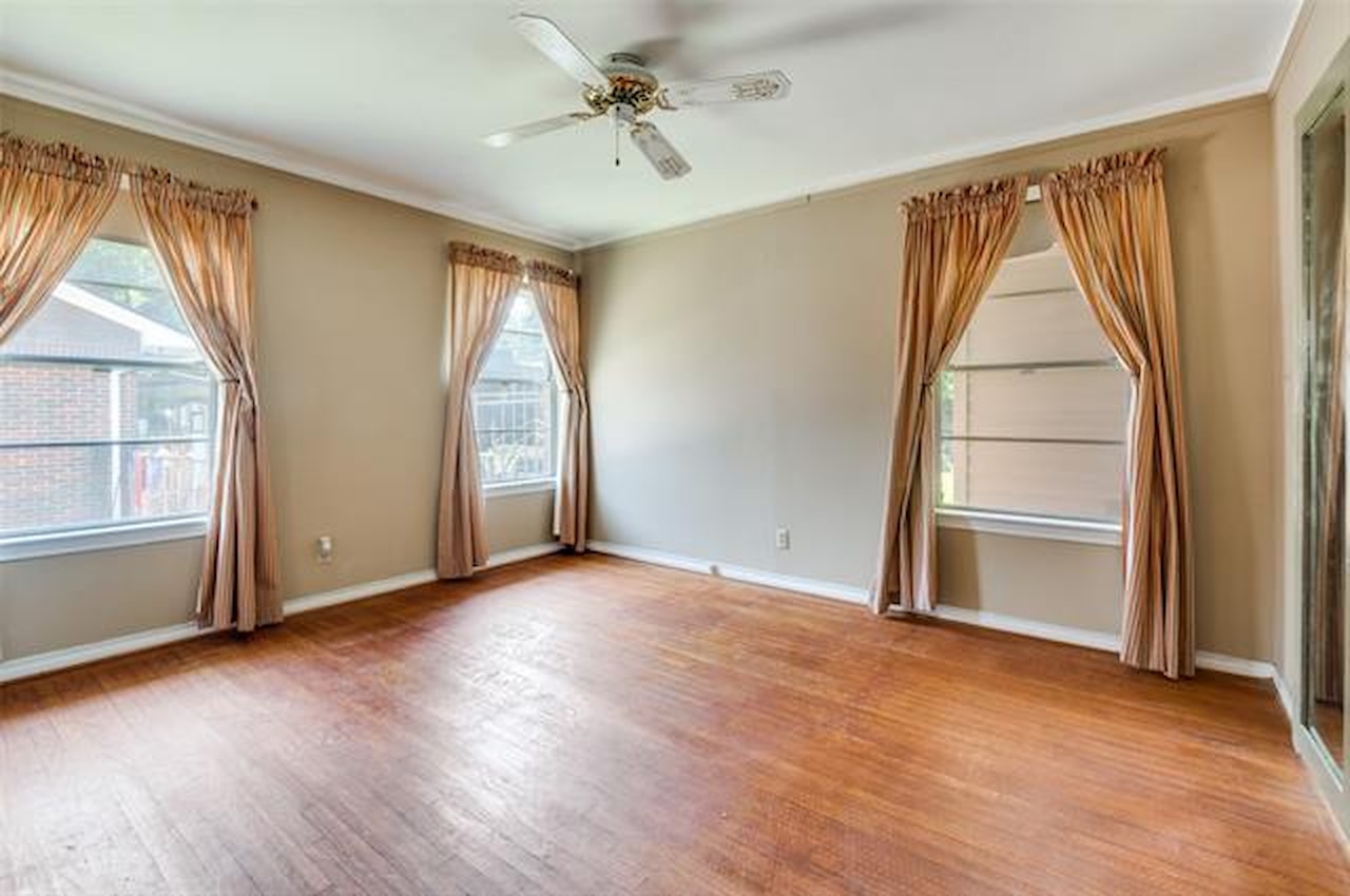 Greysq.com | Premier Real Estate Brokerage for Exceptional Properties Photo 10