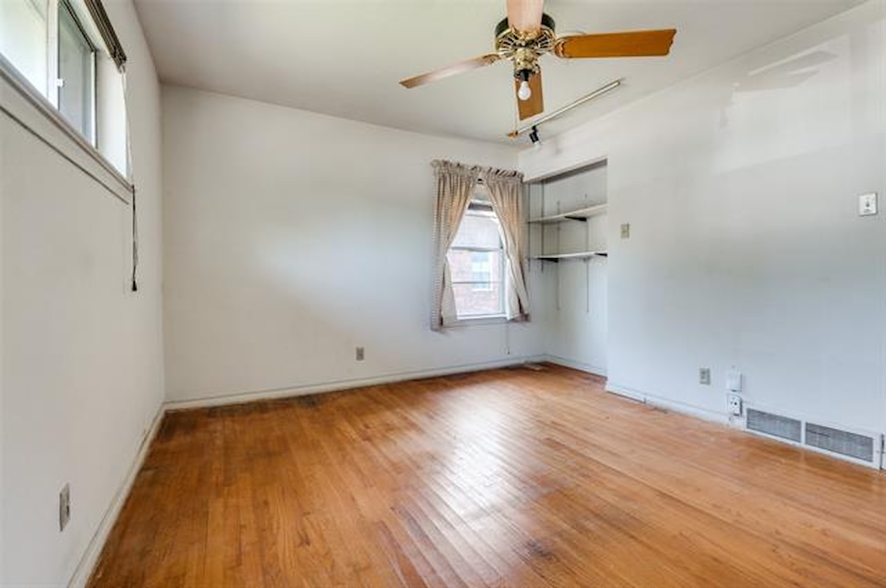 Greysq.com | Premier Real Estate Brokerage for Exceptional Properties Photo 11