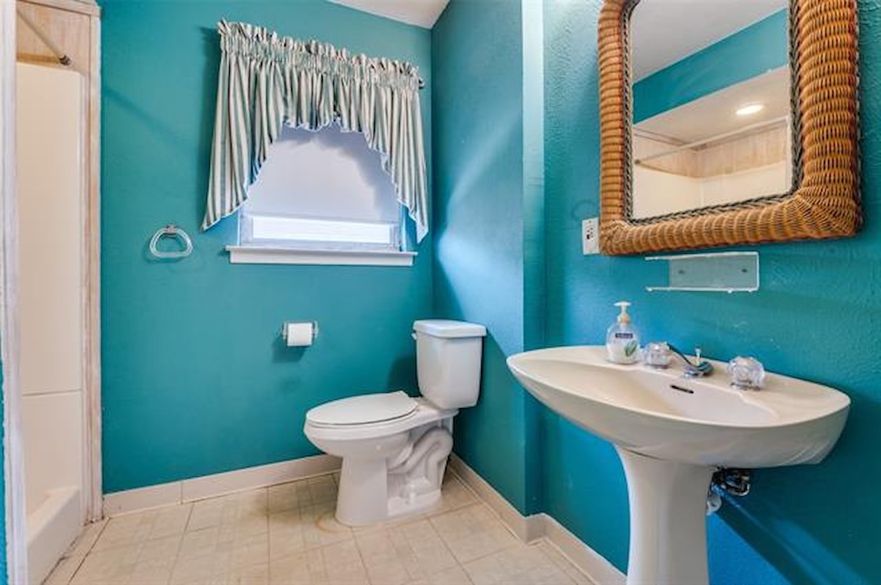 Greysq.com | Premier Real Estate Brokerage for Exceptional Properties Photo 12