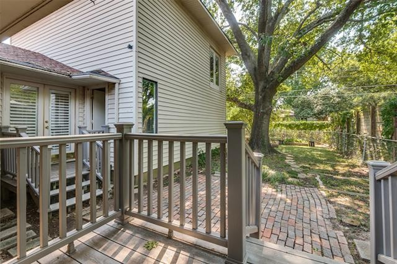 Greysq.com | Premier Real Estate Brokerage for Exceptional Properties Photo 13