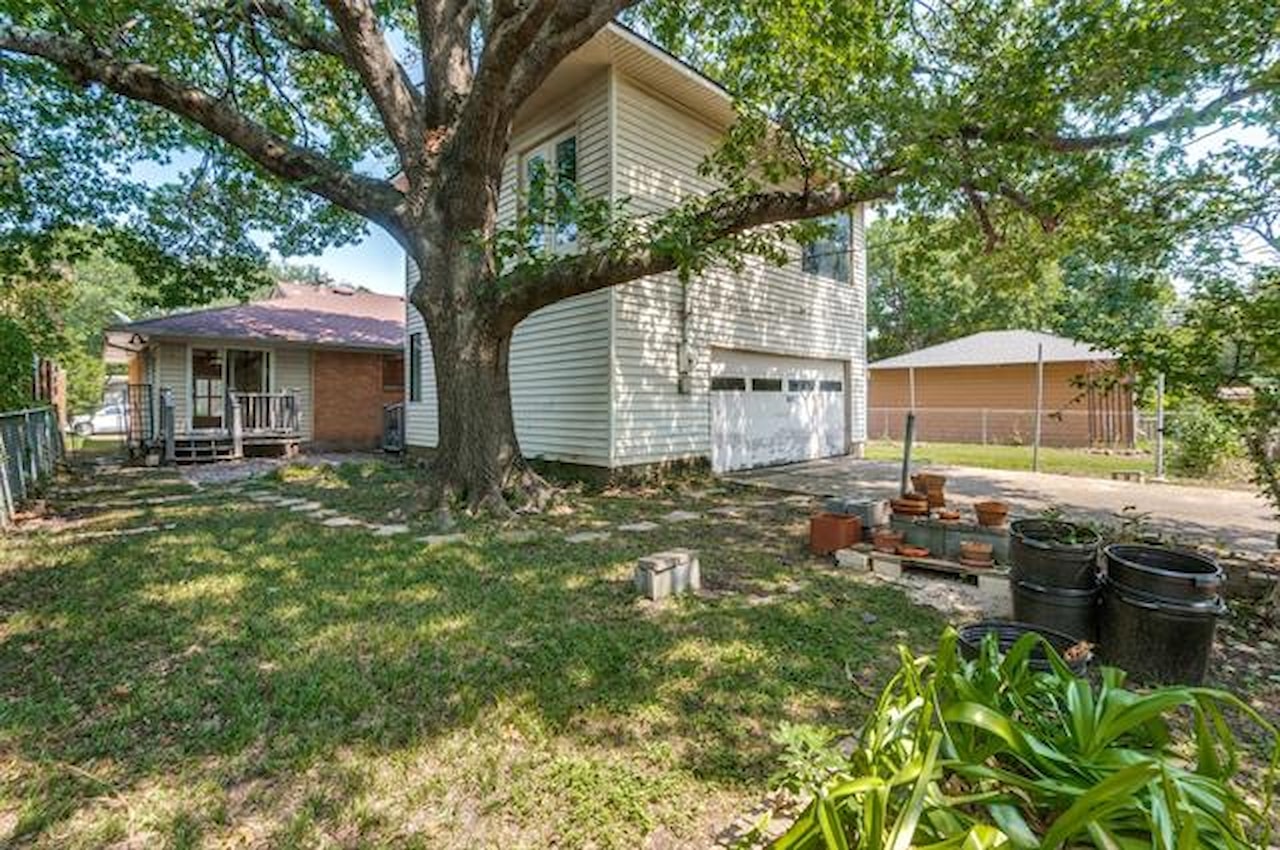Greysq.com | Premier Real Estate Brokerage for Exceptional Properties Photo 14