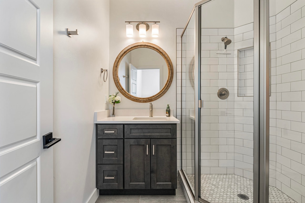 1051 S High Mesa CIR St George, UT 84790 home for sale, MLS#25-263449 - Erika Rogers Photo 22