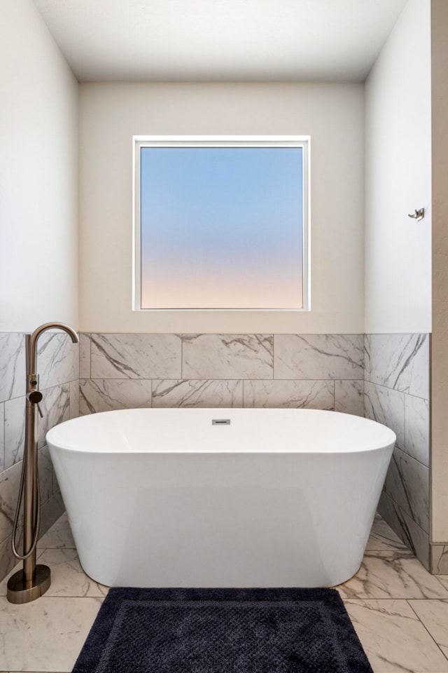 1051 S High Mesa CIR St George, UT 84790 home for sale, MLS#25-263449 - Erika Rogers Photo 27