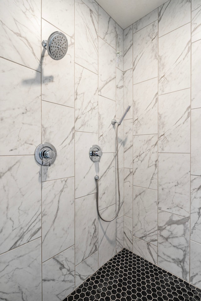 1051 S High Mesa CIR St George, UT 84790 home for sale, MLS#25-263449 - Erika Rogers Photo 28